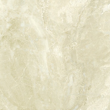 Керамогранит Eurotile Prada GP Beige 41.2x41.2