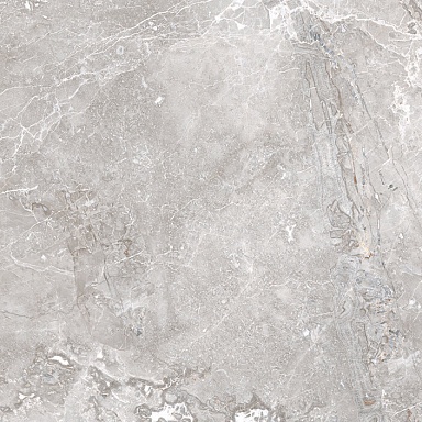 Керамогранит Porcelanosa 100324928 Elegant Bone Matt L 59.6x59.6