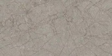 Керамогранит Flaviker PF60011839 Supreme Memories Grey Soapstone Nat 60x120