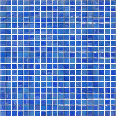 Мозаика ROSE MOSAIC WJ17 Galaxy 1.5*1.5 32.7*32.7