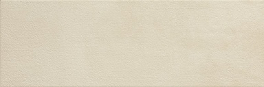Плитка FAP Ceramiche f0T9 Mat&More Beige 25X75