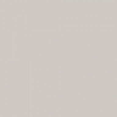 Керамогранит Nanda Tiles Kompas Landigo Taupe 20х20