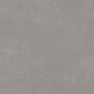 Керамогранит Ceradim Stone Notable Ash Темно-серый Матовый 80х80