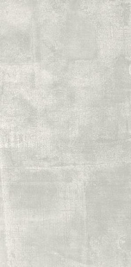 Керамогранит Dado Ceramica 303405 Fabric White 60x120