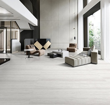 Керамогранит Nanogress Trevi YR 90x180