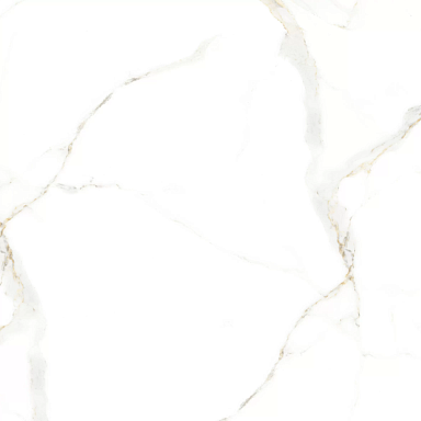 Керамогранит Velsaa Satvario Lite White 60x60