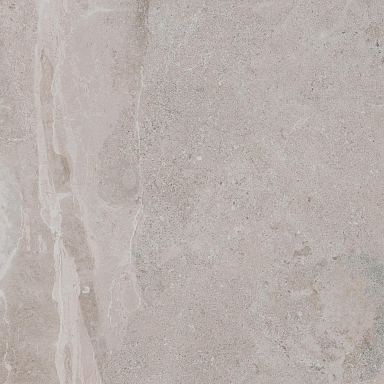 Керамогранит Pamesa Erding Ash Decorstone 120x120