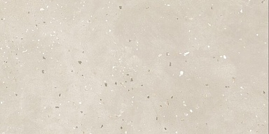 Керамогранит Grasaro G-43/MR Granella Бежевый 300x600x9