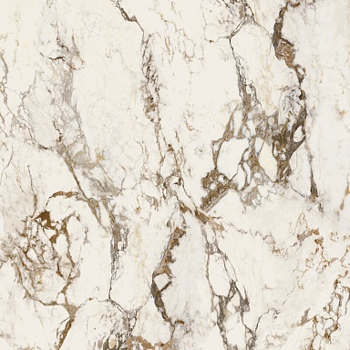 Керамогранит Keope EB1C Breccia Tortona Lappato RT 120x120