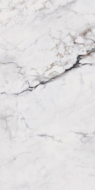 Керамогранит Onlygres MOG103 White полированный 60x120