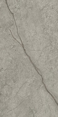 Керамогранит Atlas Concorde Italy AJJM Marvel Meraviglia Silver Majestic Matt 30x60