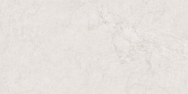 Керамогранит Grespania 44RI49R Ribera Blanco Natural 60x120