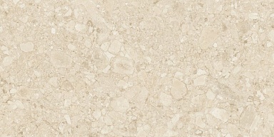 Керамогранит Duna Ceppo Di Clay GHR 60x120