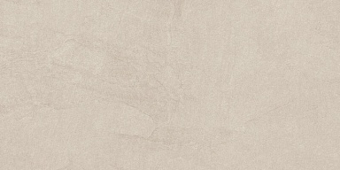 Керамогранит Laparet Sandstone Deserto PRO бежевый матовый R10GR STR CB 60х120