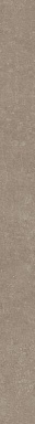 Подступенник Kerama Marazzi KM6012G0181RALT Подступенок Касабланка HP бежевый матовый обрезной 119,5x10,7x0,9