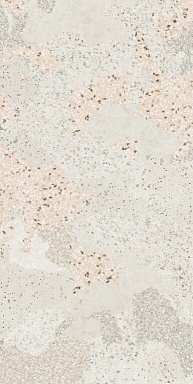 Керамогранит 41ZERO42 4101146 Superclassica SCG Patchy 60x120