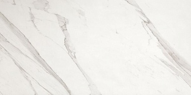 Плитка FAP Ceramiche fPP8 Roma 50 Statuario 50x120
