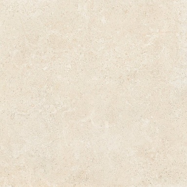 Керамогранит Atlas Concorde Italy A3DI Lims Ivory 120x120