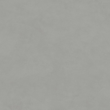 Керамогранит Kerama Marazzi DD173000R Про Чементо серый матовый обрезной 40,2x40,2