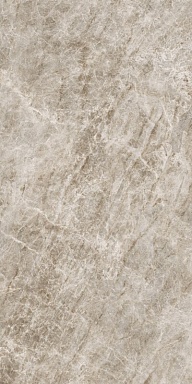 Керамогранит Cerim 784534 Iconic Life Opal Yamuna Grip 60x120