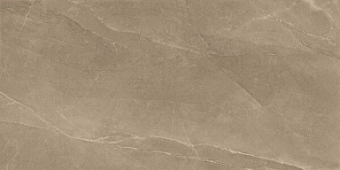 Керамогранит Mariner YA1355RT PULPIS TAUPE RETT. 60x120