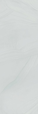 Плитка Kerama Marazzi 14070R Веро голубой светлый глянцевый обрезной 40x120x1