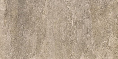 Керамогранит Rex Ceramiche 738713 Ardoise Ecru Ret 60x120