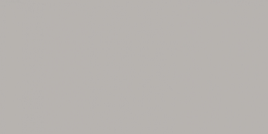 Плитка RAKO WAAMB010 CONCEPT PLUS Grey 20x40