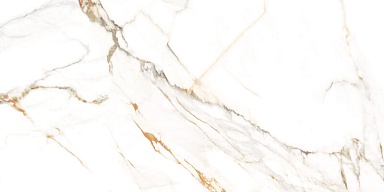 Плитка AltaCera WT9DET11 Detroit Calacatta Gold 249*500*8,5