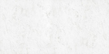 Керамогранит Ragno Marazzi R50H Bistrot Pietrasanta Glossy Rett. 72*145