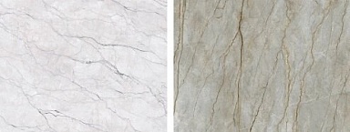 Керамогранит Moreroom Stone MN257AY301206 Fairy Forest Matt 6mm 120x300