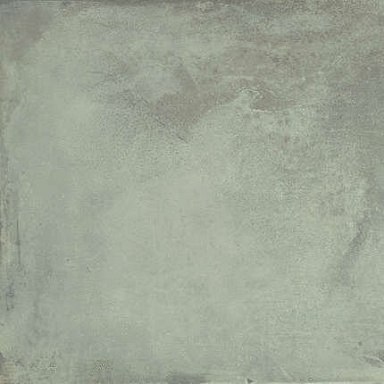 Керамогранит Azteca San Francisco Nat Aquamarine 60x60