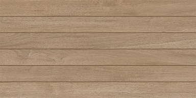 Плитка New Trend WT36AUU08 Aurea Wood 300x600x9