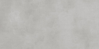 Плитка Керлайф Vintage Grey 31.5x63