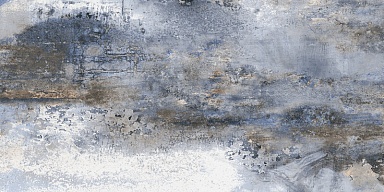 Керамогранит ITC ART Blue Satin Matt 60x120