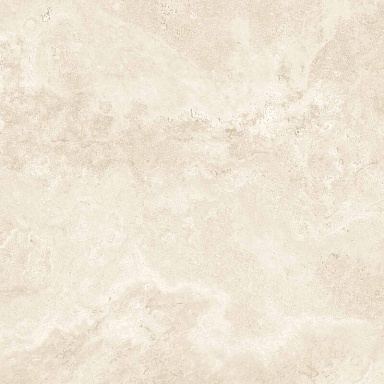 Керамогранит Arcadia Ceramica RT6010-B Arawak Beige Matt Rustic Punch 60x60
