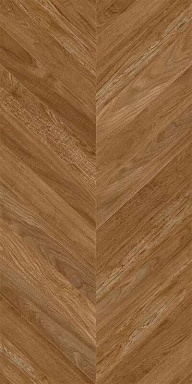 Керамогранит Bonaparte Hardwood Brown Matt 60x120