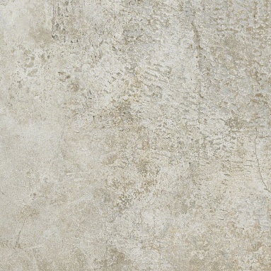 Керамогранит Cerim 760622 Artifact Worn_Sand Nat Ret 60x60