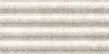 Декор Peronda 42975 Serene Sand Wall Dec SP/60X120X1,2/C/R 60x120