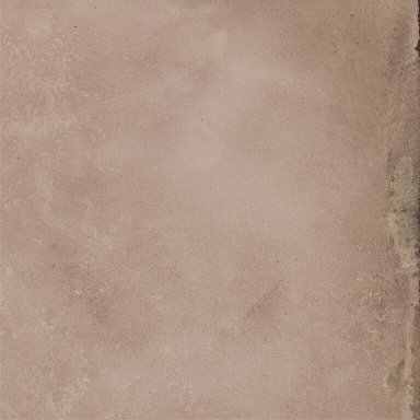 Плитка Kerama Marazzi 5304 Адриатика бежевый глянцевый 20x20x0,69