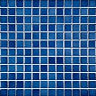 Мозаика NSmosaic PW2323-25 Porcelain series 300*300