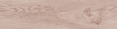 Керамогранит Eurotile Savage Бежевый Матовый 14,7x59,4