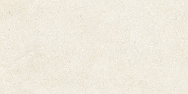 Керамогранит Colortile Kilim Beige карвинг 60x120