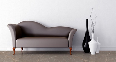 Керамогранит Idalgo Sofia Veolur / София Велюр MR 60x60
