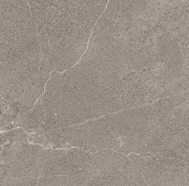 Керамогранит Onlygres SOG202 Stone Grey Противоскользящий 60x60