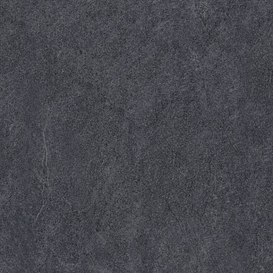 Керамогранит Peronda 25749 Nature Anth SF/90X90/C/R 90x90