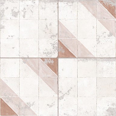 Керамогранит Peronda 38931 FS Marais 45.2x45.2x0,95