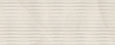 Плитка Porcelanosa 100381275 Limestone Bone Fiume 59.6х150