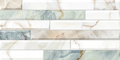 Плитка Alma Ceramica TWU09NVD616 Nevada 249x500x7