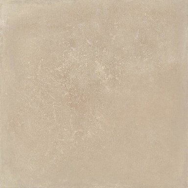 Керамогранит Imola Ceramica CR UMA 60B RM 60x60